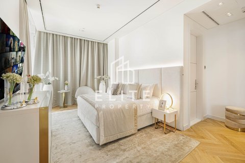 Купить пентхаус в Аль-Барари, Дубай, ОАЭ 5 комнат, 1648м2, № 681862 - фото 5