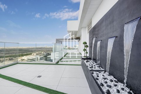 Купить пентхаус в Аль-Барари, Дубай, ОАЭ 5 комнат, 1648м2, № 681862 - фото 17