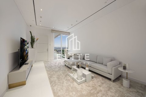 Купить пентхаус в Аль-Барари, Дубай, ОАЭ 5 комнат, 1648м2, № 681862 - фото 30