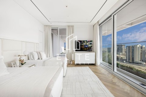 Купить пентхаус в Аль-Барари, Дубай, ОАЭ 5 комнат, 1648м2, № 681862 - фото 6