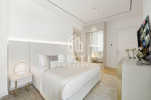 Купить пентхаус в Аль-Барари, Дубай, ОАЭ 5 комнат, 1648м2, № 681862 - фото 7