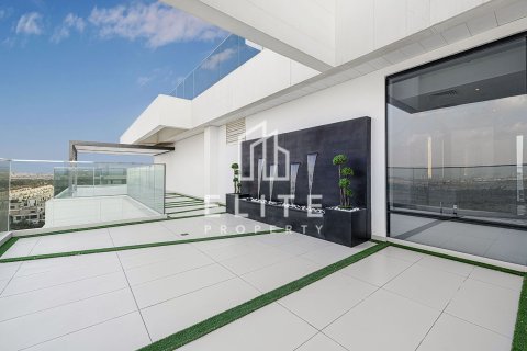 Купить пентхаус в Аль-Барари, Дубай, ОАЭ 5 комнат, 1648м2, № 681862 - фото 16