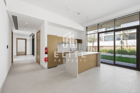 Villa til salg i Dubai, UAE 4 soveværelser № 681857 - foto 17