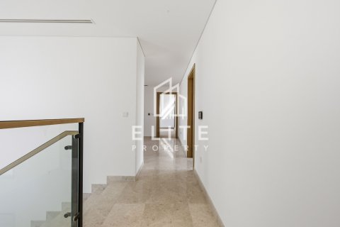 Villa til salg i Dubai, UAE 4 soveværelser № 681857 - foto 23