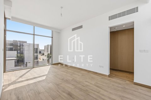 Villa til salg i Dubai, UAE 4 soveværelser № 681857 - foto 24