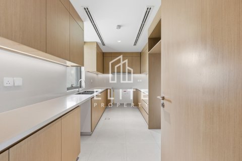 Villa til salg i Dubai, UAE 4 soveværelser № 681857 - foto 19