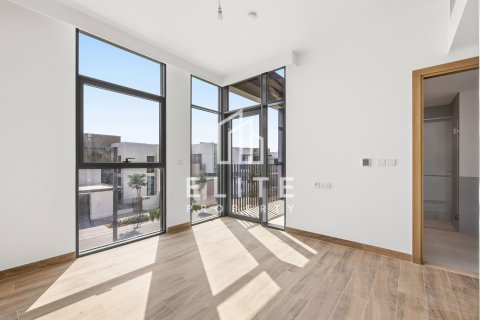 Villa til salg i Dubai, UAE 4 soveværelser № 681857 - foto 30