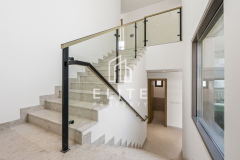 Villa til salg i Dubai, UAE 4 soveværelser № 681857 - foto 9