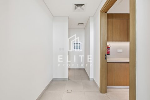 Villa til salg i Dubai, UAE 4 soveværelser № 681857 - foto 18