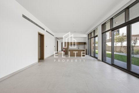 Villa til salg i Dubai, UAE 4 soveværelser № 681857 - foto 8