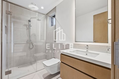 Villa til salg i Dubai, UAE 4 soveværelser № 681857 - foto 12