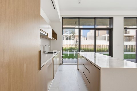 Villa til salg i Dubai, UAE 4 soveværelser № 681857 - foto 6