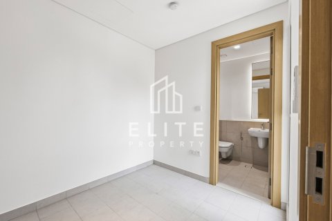 Villa til salg i Dubai, UAE 4 soveværelser № 681857 - foto 21