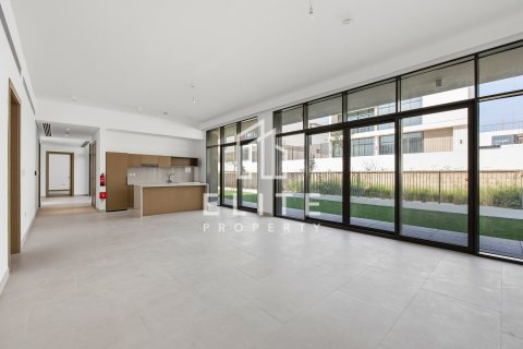 Villa til salg i Dubai, UAE 4 soveværelser № 681857 - foto 4
