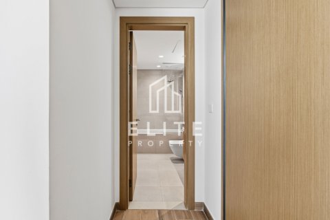 Villa til salg i Dubai, UAE 4 soveværelser № 681857 - foto 26