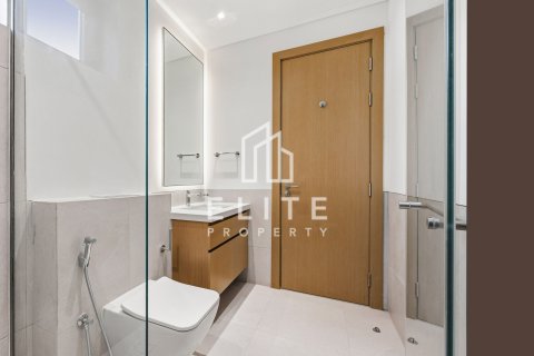 Villa til salg i Dubai, UAE 4 soveværelser № 681857 - foto 14