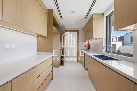 Villa til salg i Dubai, UAE 4 soveværelser № 681857 - foto 20