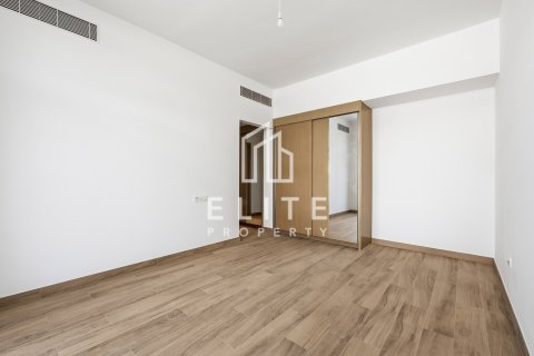 Villa til salg i Dubai, UAE 4 soveværelser № 681857 - foto 15