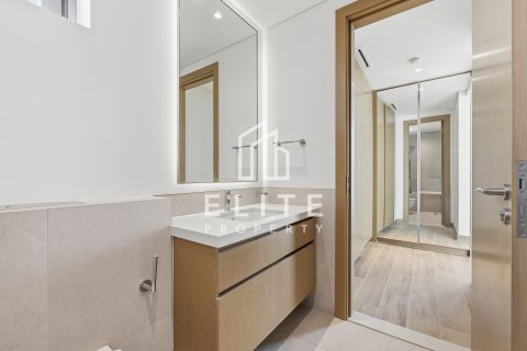 Villa til salg i Dubai, UAE 4 soveværelser № 681857 - foto 28