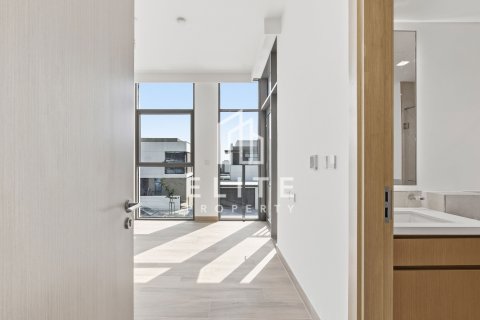 Villa til salg i Dubai, UAE 4 soveværelser № 681857 - foto 29