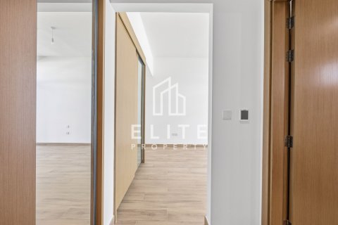 Villa til salg i Dubai, UAE 4 soveværelser № 681857 - foto 16