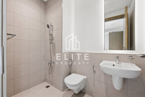 Villa til salg i Dubai, UAE 4 soveværelser № 681857 - foto 22