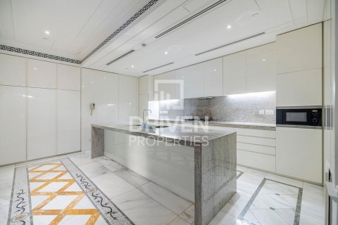 Culture Village, Dubai, BAE’de kiralık daire 3 yatak odası, 208 m&sup2; No 601046 - fotoğraf 9