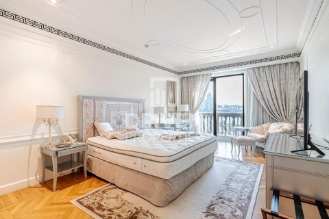 Leilighet til leie i Culture Village, Dubai, Emiratene 3 soverom, 208 kvm Nr. 601046 - Foto 15