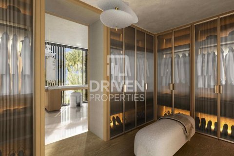 Vila v Tilal Al Ghaf, Dubai, SAE 5 ložnice, 1551 m² Č.: 601035 - fotografie 9