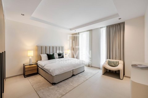 Διαμέρισμα σε DIFC, Dubai, ΗΑΕ 2 υπνοδωμάτια, 151 τ.μ. Αρ. 601037 - φωτογραφία 16