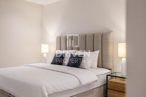 Διαμέρισμα σε DIFC, Dubai, ΗΑΕ 2 υπνοδωμάτια, 151 τ.μ. Αρ. 601037 - φωτογραφία 19
