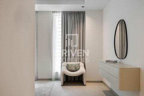 Διαμέρισμα σε DIFC, Dubai, ΗΑΕ 2 υπνοδωμάτια, 151 τ.μ. Αρ. 601037 - φωτογραφία 20