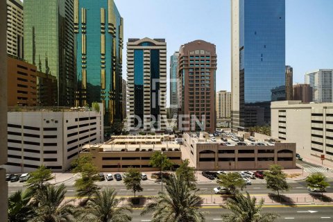 Διαμέρισμα σε DIFC, Dubai, ΗΑΕ 2 υπνοδωμάτια, 151 τ.μ. Αρ. 601037 - φωτογραφία 18