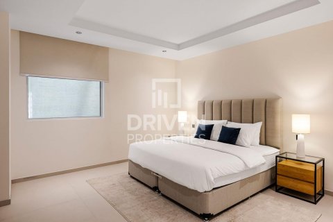 Διαμέρισμα σε DIFC, Dubai, ΗΑΕ 2 υπνοδωμάτια, 151 τ.μ. Αρ. 601037 - φωτογραφία 12