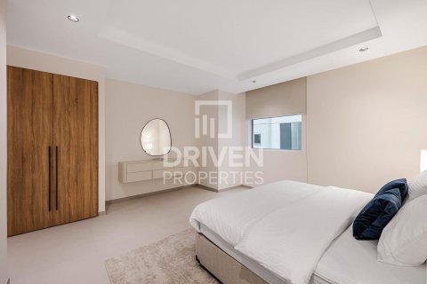 Διαμέρισμα σε DIFC, Dubai, ΗΑΕ 2 υπνοδωμάτια, 151 τ.μ. Αρ. 601037 - φωτογραφία 14