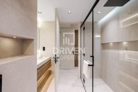 Διαμέρισμα σε DIFC, Dubai, ΗΑΕ 2 υπνοδωμάτια, 151 τ.μ. Αρ. 601037 - φωτογραφία 10