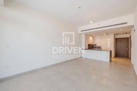 Apartemen di Al Wasl, Dubai, UEA 2 kamar tidur, 125 m2 nomor 601047 - foto 2
