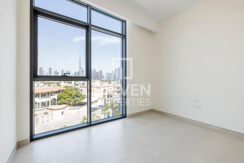 Apartemen di Al Wasl, Dubai, UEA 2 kamar tidur, 125 m2 nomor 601047 - foto 5