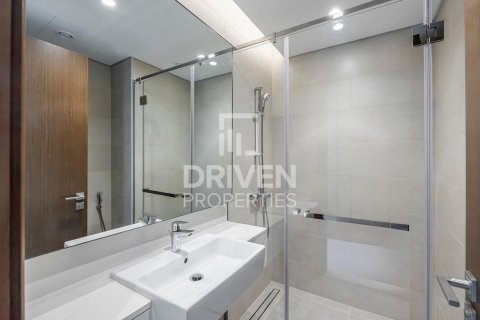 Apartemen di Al Wasl, Dubai, UEA 2 kamar tidur, 125 m2 nomor 601047 - foto 10