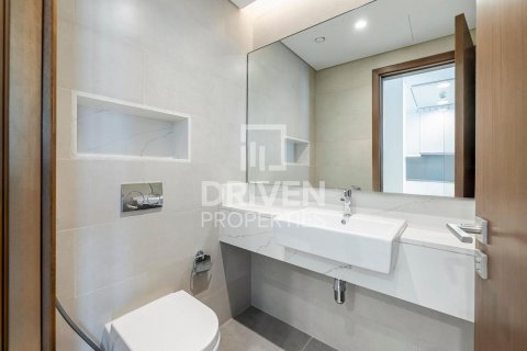 Apartemen di Al Wasl, Dubai, UEA 2 kamar tidur, 125 m2 nomor 601047 - foto 9