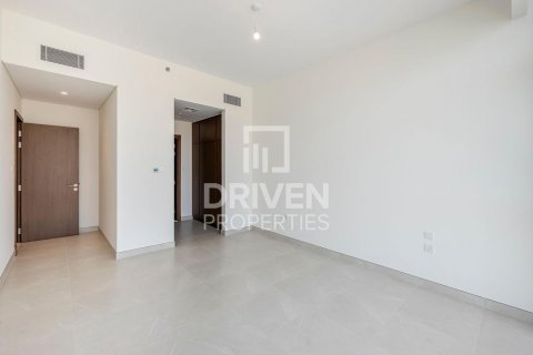 Apartemen di Al Wasl, Dubai, UEA 2 kamar tidur, 125 m2 nomor 601047 - foto 13