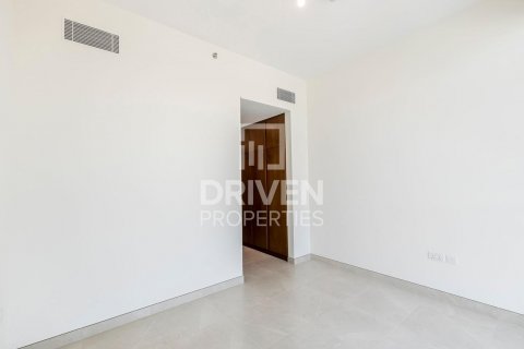 Apartemen di Al Wasl, Dubai, UEA 2 kamar tidur, 125 m2 nomor 601047 - foto 12