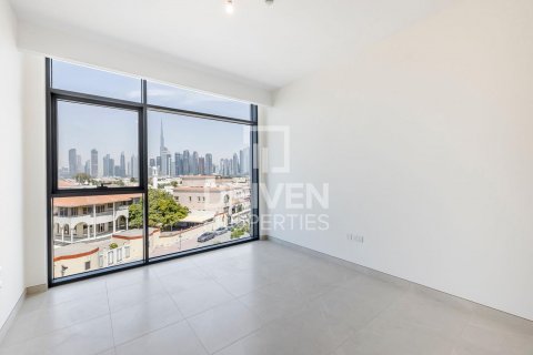 Apartemen di Al Wasl, Dubai, UEA 2 kamar tidur, 125 m2 nomor 601047 - foto 14