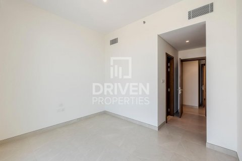 Apartemen di Al Wasl, Dubai, UEA 2 kamar tidur, 125 m2 nomor 601047 - foto 6