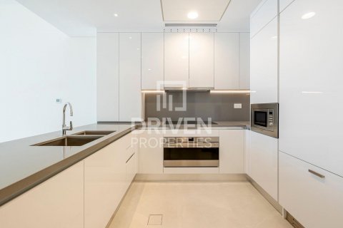 Apartemen di Al Wasl, Dubai, UEA 2 kamar tidur, 125 m2 nomor 601047 - foto 7