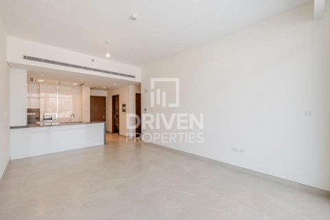 Apartemen di Al Wasl, Dubai, UEA 2 kamar tidur, 125 m2 nomor 601047 - foto 1