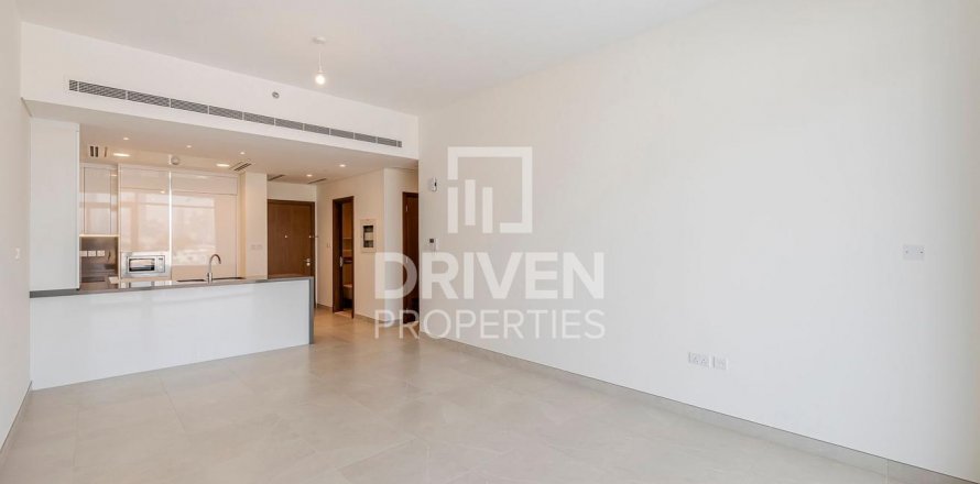 Apartemen di Al Wasl, Dubai, UEA 2 kamar tidur, 125 m2 nomor 601047