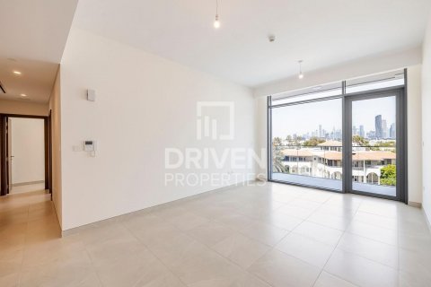 Apartemen di Al Wasl, Dubai, UEA 2 kamar tidur, 125 m2 nomor 601047 - foto 4