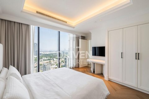 Apartment in Downtown Dubai (Downtown Burj Dubai), UAE 2 bedrooms, 135 sq.m. № 601036 - photo 16