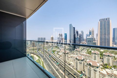 Apartment in Downtown Dubai (Downtown Burj Dubai), UAE 2 bedrooms, 135 sq.m. № 601036 - photo 12